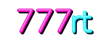 777rt — logo kanal