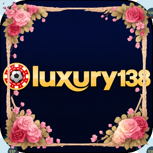 luxury138 — galeri pratinjau Resmi APK
